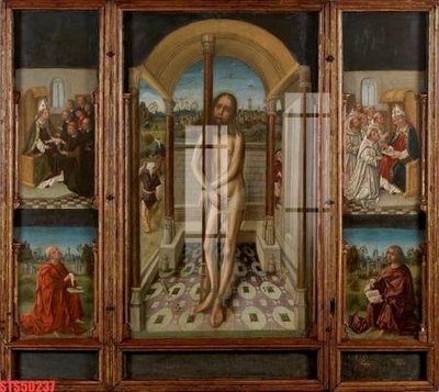 File tranh Tranh sơn dầu phương tây tổng hợp STS50237 (gốc) phong cách tối giản