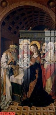 Mua file ảnh gốc Tranh sơn dầu phương tây tổng hợp STS50253 (chất lượng cao)