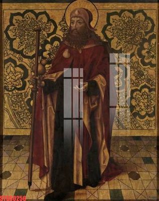 Chi tiết file tranh tráng gương Tranh sơn dầu phương tây tổng hợp STS50256 (ảnh gốc)