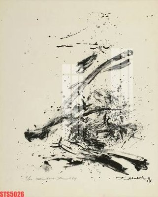 Ảnh gốc Tranh sơn dầu phương tây tổng hợp STS5026 (siêu chi tiết) để in ấn