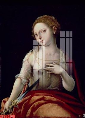 Tải file gốc Tranh sơn dầu phương tây tổng hợp STS50276 (bản PSD) đầy đủ layer