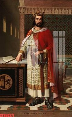 File in trần Tranh sơn dầu phương tây tổng hợp STS50277 (bản gốc) 5D