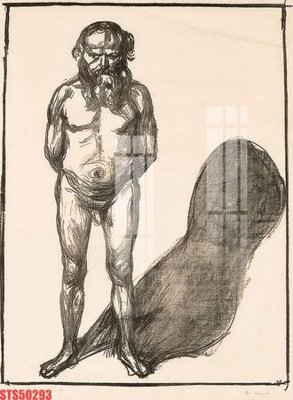 File gốc Tranh sơn dầu phương tây tổng hợp STS50293 (in 3D) nghệ thuật