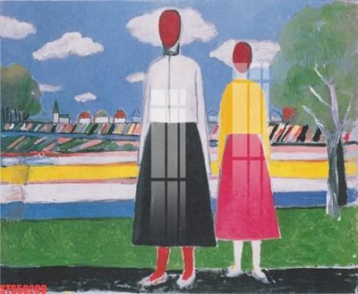 File in lụa Tranh sơn dầu phương tây tổng hợp STS50299 (chất lượng cao) Tranh sơn dầu phương tây tổng hợp STS50299