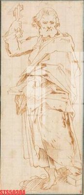 File tranh quảng cáo Tranh sơn dầu phương tây tổng hợp STS50304 (download file gốc)