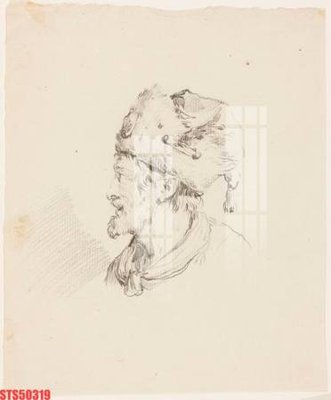 Tải file gốc Tranh sơn dầu phương tây tổng hợp STS50319 (in tráng gương) siêu đẹpFile tranh gốc Tranh sơn dầu phương tây tổng hợp STS50319 chất lượng cao