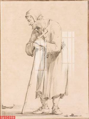 Download file Tranh sơn dầu phương tây tổng hợp STS50323 (chuẩn in) Tranh sơn dầu phương tây tổng hợp STS50323