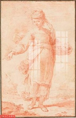 Tải file Tranh sơn dầu phương tây tổng hợp STS50325 (ảnh gốc) in tranh kính