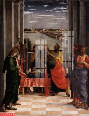 File gốc Tranh sơn dầu phương tây tổng hợp STS50331 (in lụa) hoa văn cổ điển