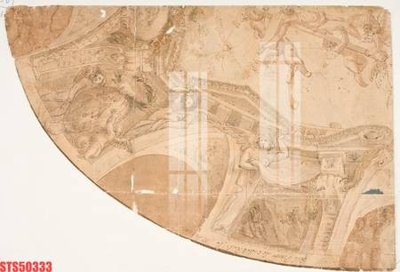 File tranh Tranh sơn dầu phương tây tổng hợp STS50333 (gốc) chủ đề trừu tượng