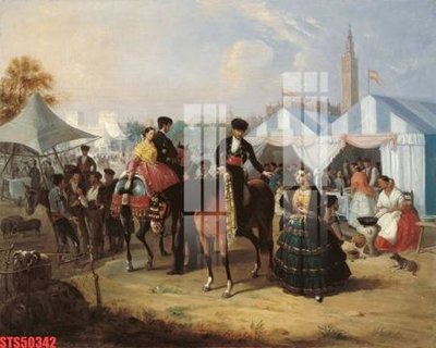 Tải file Tranh sơn dầu phương tây tổng hợp STS50342 (PSD) cho in ấn quảng cáo