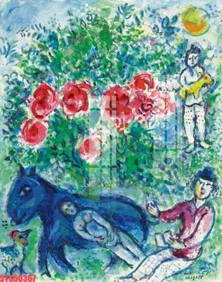 Hình ảnh file gốc Tranh sơn dầu phương tây tổng hợp STS50367 cho in UV