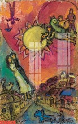 Tải file gốc Tranh sơn dầu phương tây tổng hợp STS50376 (để in lụa)