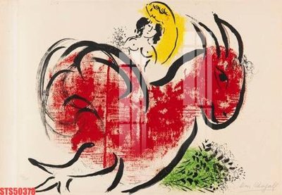 Tải về file gốc Tranh sơn dầu phương tây tổng hợp STS50378 (dùng cho in quảng cáo)