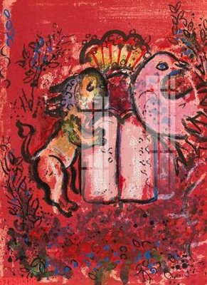 Download file gốc Tranh sơn dầu phương tây tổng hợp STS50385 (in lụa) tranh 3D