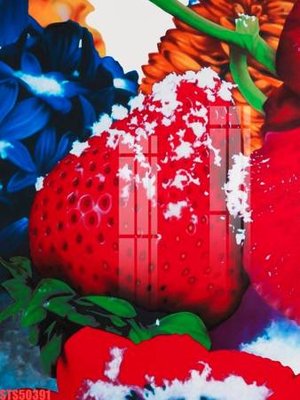 Download file gốc Tranh sơn dầu phương tây tổng hợp STS50391 (độ nét cao)