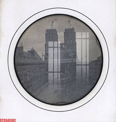 File tranh Tranh sơn dầu phương tây tổng hợp STS50392 (ảnh gốc) chi tiết rõ ràng