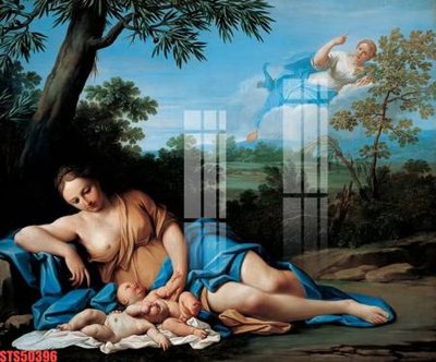 Tệp tin gốc Tranh sơn dầu phương tây tổng hợp STS50396 (chất lượng cao) Tranh sơn dầu phương tây tổng hợp STS50396