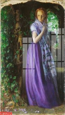 File gốc Tranh sơn dầu phương tây tổng hợp STS504 (ảnh chi tiết) để in ấn