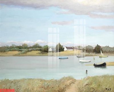 Tải file gốc Tranh sơn dầu phương tây tổng hợp STS50449 (in khổ lớn) quảng cáo