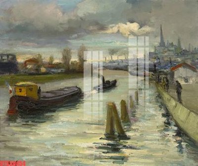 Tải file gốc Tranh sơn dầu phương tây tổng hợp STS50454 (in tráng gương) 5DFile gốc Tranh sơn dầu phương tây tổng hợp STS50454 (in ấn) phiên bản premium