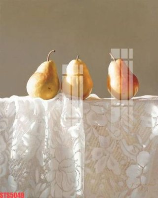 Tải file gốc Tranh sơn dầu phương tây tổng hợp STS5049 (in tráng gương) cao cấpFile gốc Tranh sơn dầu phương tây tổng hợp STS5049 (in ấn) phiên bản độc quyền