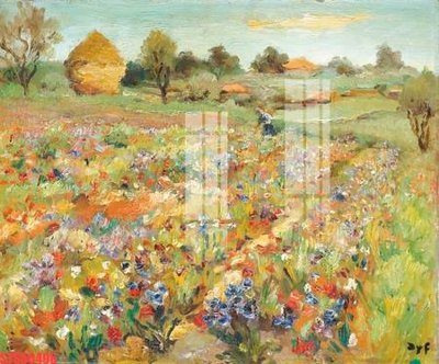 File gốc Tranh sơn dầu phương tây tổng hợp STS50496 (PNG) trong suốt (transparent)