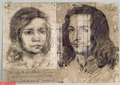 File tranh Tranh sơn dầu phương tây tổng hợp STS50529 (bản gốc) in lụa 3D