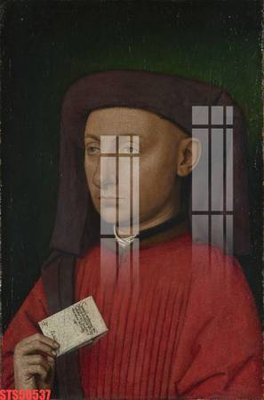 File in trần Tranh sơn dầu phương tây tổng hợp STS50537 (file gốc) chủ đề vũ trụ