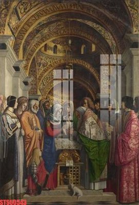 Tải file Tranh sơn dầu phương tây tổng hợp STS50543 (PSD) cho in tranh kính