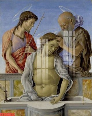 File gốc Tranh sơn dầu phương tây tổng hợp STS50552 (in 3D) cho trang trí