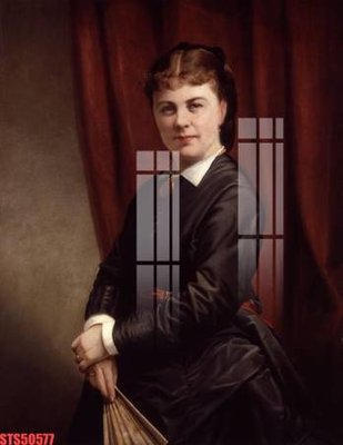 Tải file Tranh sơn dầu phương tây tổng hợp STS50577 (PSD) cho in tranh kính