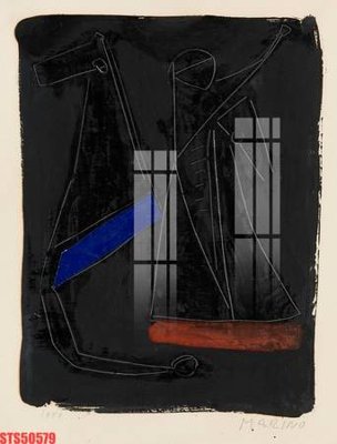 File ảnh gốc Tranh sơn dầu phương tây tổng hợp STS50579 không vỡ nét