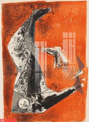 Tải file Tranh sơn dầu phương tây tổng hợp STS50580 (ảnh gốc) file AI/EPS