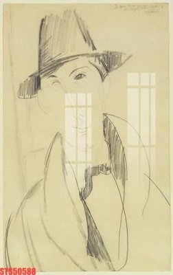 Ảnh gốc Tranh sơn dầu phương tây tổng hợp STS50588 (độ nét cao) in tráng gương