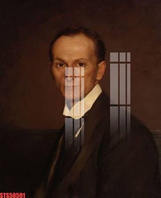 File in lụa Tranh sơn dầu phương tây tổng hợp STS50591 (hoa văn) Tranh sơn dầu phương tây tổng hợp STS50591