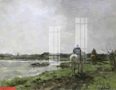 File tranh in mica Tranh sơn dầu phương tây tổng hợp STS50605 (độ phân giải cao)