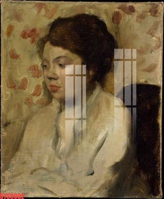 File gốc Tranh sơn dầu phương tây tổng hợp STS5062 (phong cách) cổ điển