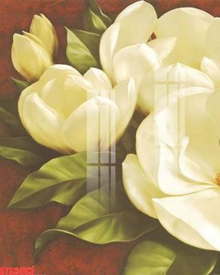 Download file Tranh sơn dầu phương tây tổng hợp STS5063 (chuẩn in) Tranh sơn dầu phương tây tổng hợp STS5063