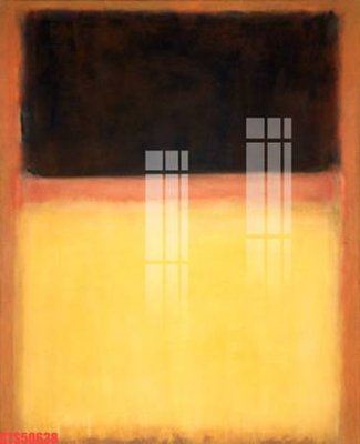 File gốc Tranh sơn dầu phương tây tổng hợp STS50638 (in lụa) trang trí tường