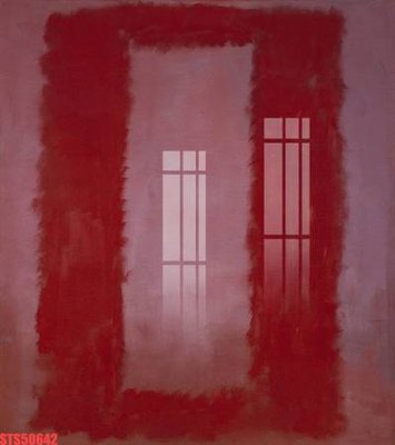 File PSD Tranh sơn dầu phương tây tổng hợp STS50642 (bản gốc) chất lượng nhất