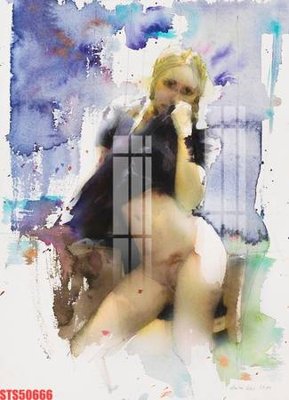 Tải file Tranh sơn dầu phương tây tổng hợp STS50666 (ảnh gốc) 300dpi Tranh sơn dầu phương tây tổng hợp STS50666