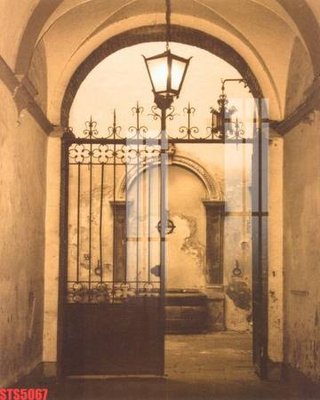 Tải file gốc Tranh sơn dầu phương tây tổng hợp STS5067 (in tráng gương) 5DFile gốc Tranh sơn dầu phương tây tổng hợp STS5067 (in ấn) phiên bản premium