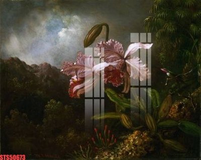 Tệp tin gốc Tranh sơn dầu phương tây tổng hợp STS50673 (dùng cho in) Tranh sơn dầu phương tây tổng hợp STS50673