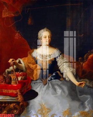 File tranh Tranh sơn dầu phương tây tổng hợp STS50677 (ảnh gốc) chi tiết rõ ràng