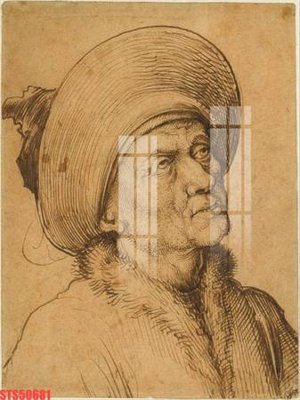 File gốc Tranh sơn dầu phương tây tổng hợp STS50681 (in lụa) tranh phong thủy