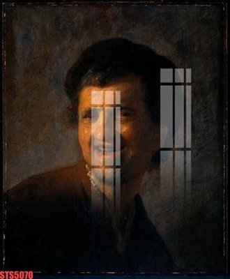 Tải file Tranh sơn dầu phương tây tổng hợp STS5070 (gốc) làm file quảng cáo