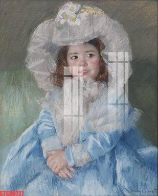 Download file Tranh sơn dầu phương tây tổng hợp STS50727 (gốc) cho xưởng in