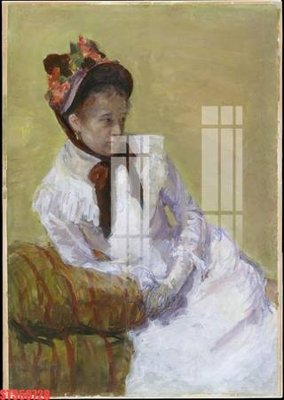 File gốc Tranh sơn dầu phương tây tổng hợp STS50728 (in lụa) hoa văn cổ điển