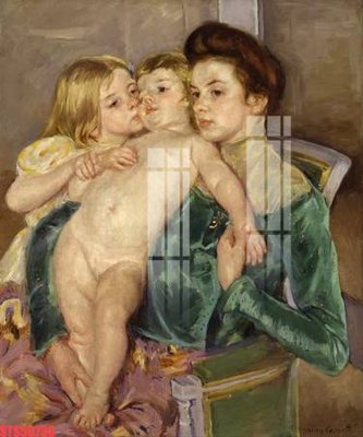 Tệp tin gốc Tranh sơn dầu phương tây tổng hợp STS50736 (dùng cho in) Tranh sơn dầu phương tây tổng hợp STS50736